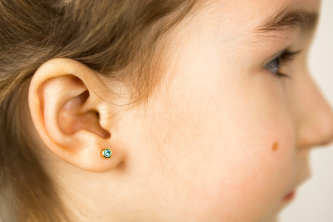 Дизайн без названия (16)